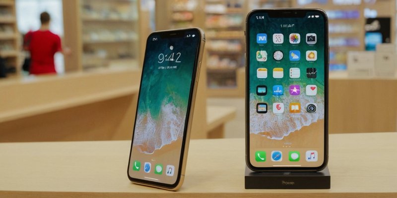 iPhone 16 теперь от 50 тыс. рублей: Apple снижает цены до уровня Android-среднячков