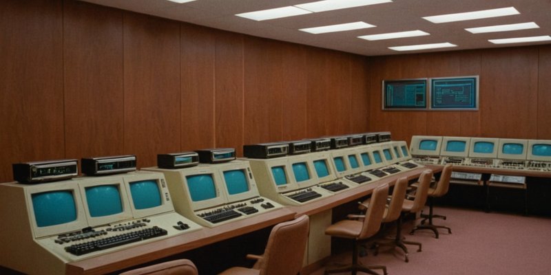 Билл Гейтс опубликовал исходный код Altair BASIC к 50-летию Microsoft
