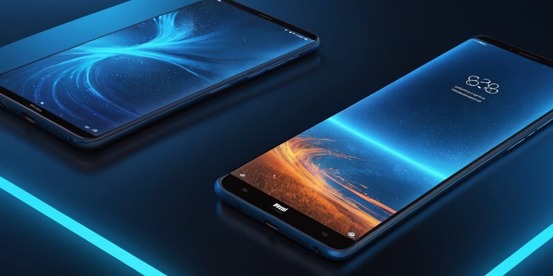 Более 100 Устройств Xiaomi, Redmi и Poco Получили Финальное Обновление HyperOS 2.0