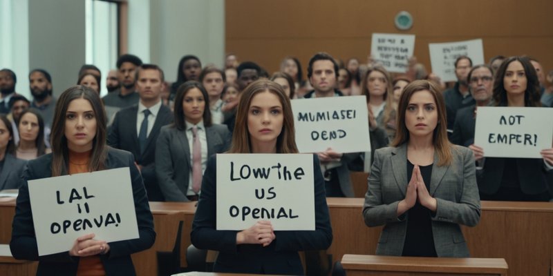 Бывшие сотрудники OpenAI подали амикус-бриф против коммерциализации компании