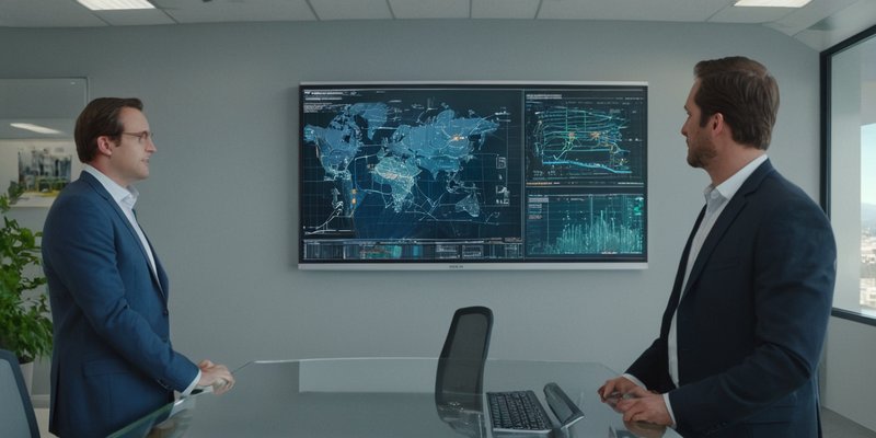 Бывший инженер Meta привлек $14 млн для стартапа Lace AI, разрабатывающего ИИ для генерации доходов