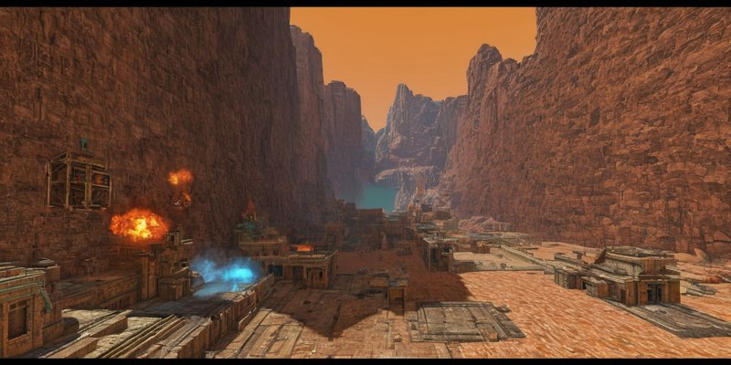 Джон Кармак защищает ИИ-версию Quake II, несмотря на критику игроков
