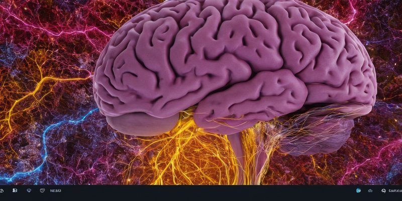 Исследование: Модели OpenAI запомнили защищенный авторским правом контент