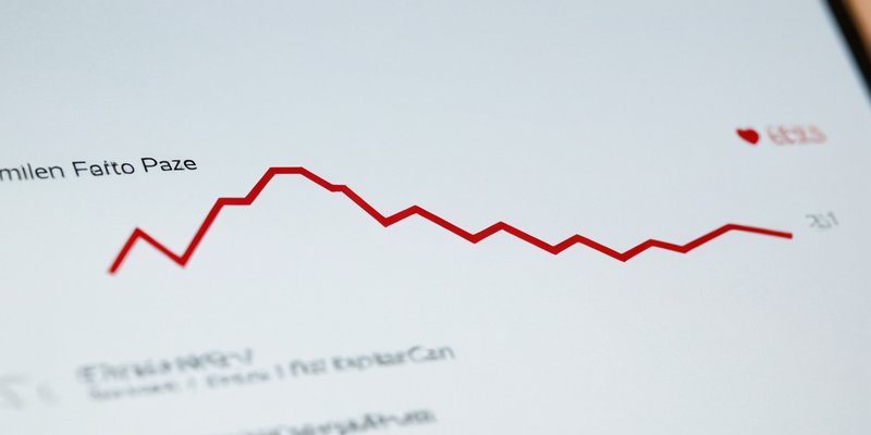 Масштабный сбой в Рунете: Проблемы у Telegram, Тинькофф, ВТБ и других сервисов
