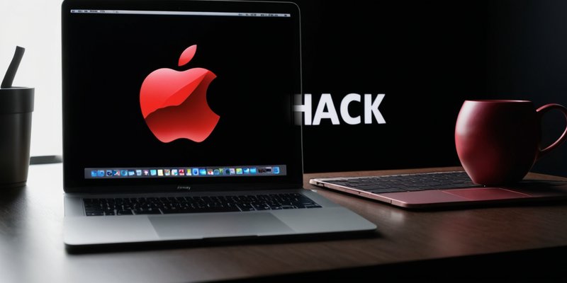 Миллионы устройств Apple AirPlay уязвимы для взлома через Wi-Fi: Что известно об уязвимостях AirBorne и как защититься