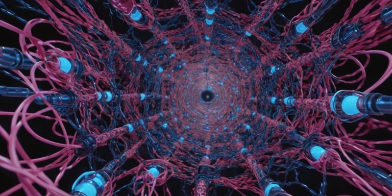 Новые модели ИИ от OpenAI: Умнее, но склонны к галлюцинациям