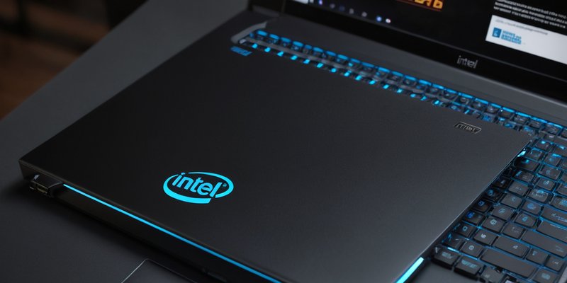 Новый драйвер Intel повышает производительность iGPU в процессорах Lunar Lake на 20%