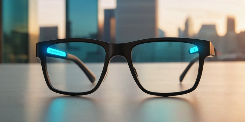 Обзор Even Realities G1: Эффективные умные очки с ограниченным функционалом