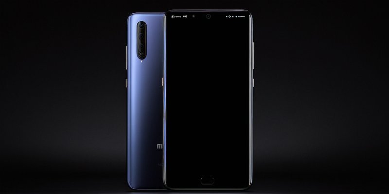 Обзор Xiaomi 15: Флагманский смартфон с мощными характеристиками и стильным дизайном