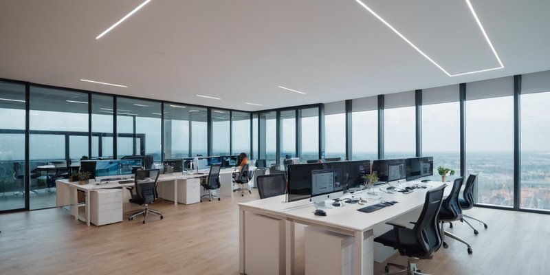 Польский стартап Ominimo привлекает $220 млн инвестиций в сфере insurtech благодаря инновациям и привлечению талантов