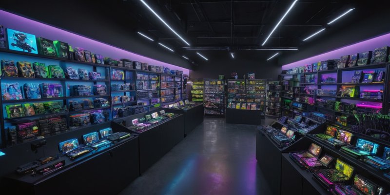 Поставки видеокарт GeForce RTX 50 увеличились в 10 раз: какие модели стали доступнее?