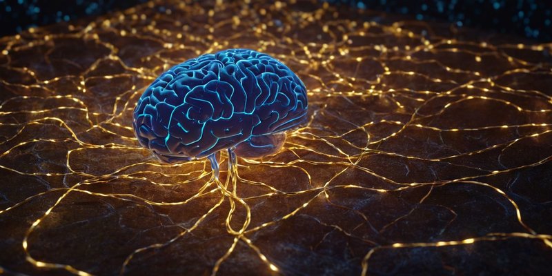Проект MICrONS создал самую детальную 3D-карту мозга мыши: 4 км нейронных путей и 500 млн связей в кубическом миллиметре ткани