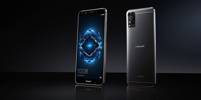 Пять причин выбрать HONOR Magic 7: Высокая производительность, отличный дисплей и доступная цена