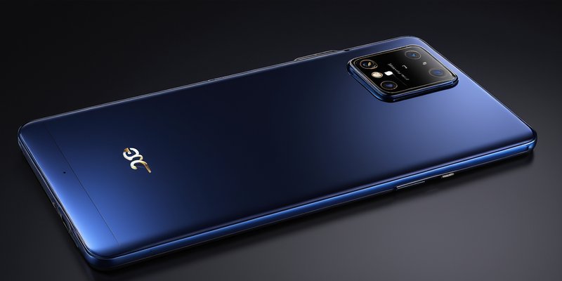 Раскрыты все характеристики iQOO Z10 Turbo Pro: 7000 мАч, 120 Вт, Snapdragon 8s Gen4 и немерцающий экран