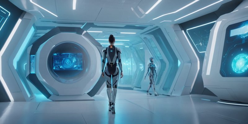 Руководитель AI-исследований Meta Joelle Pineau покидает компанию: Как это повлияет на будущее искусственного интеллекта