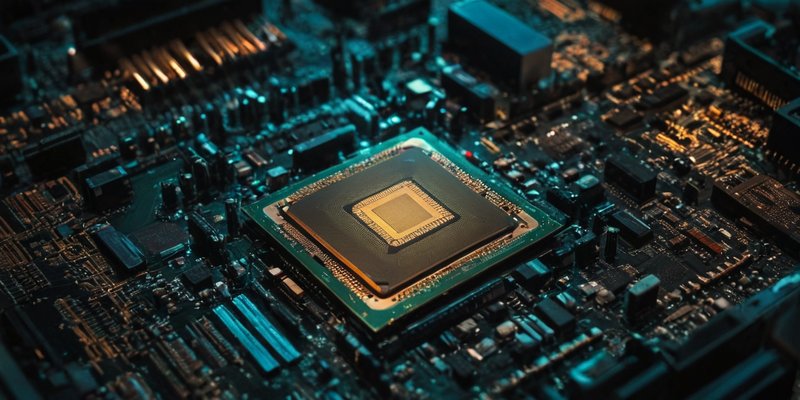 Уязвимости в процессорах Intel: Компания отказалась признавать угрозу для устаревших чипов Pentium, Celeron и Atom