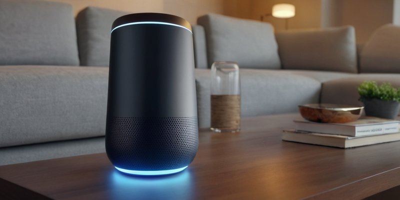 «Яндекс» представила «Станцию Мини 3 Про» с поддержкой Zigbee и модульной системой