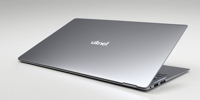 Acer Обновляет Линейку Ноутбуков Swift с Новыми Процессорами Intel и Уникальными AI-Функциями