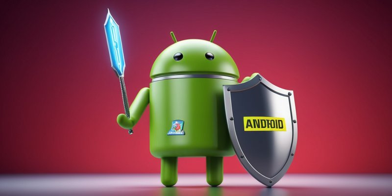 Android 16: Новые функции для обнаружения мошенничества и поиска устройств