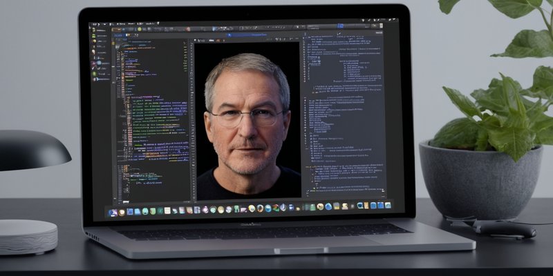 Apple интегрирует ИИ-модель Claude Sonnet в Xcode для автоматизации разработки кода