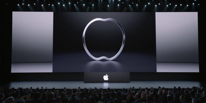 ### Apple может перейти сразу к iOS 26, отказавшись от iOS 19