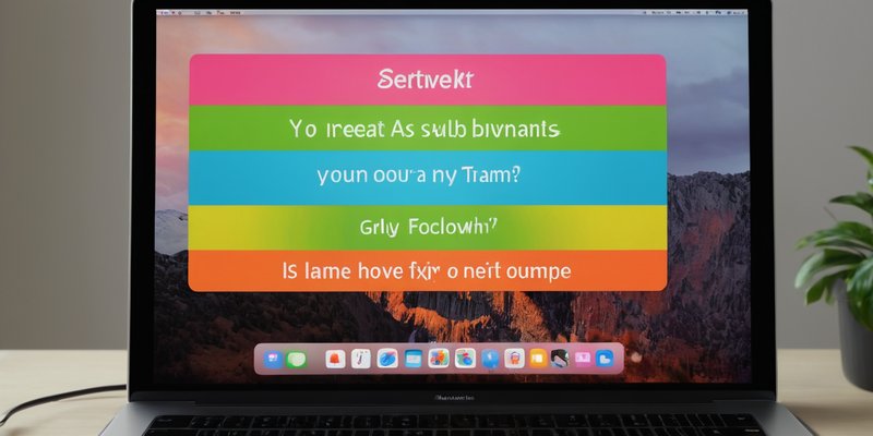 Apple представляет режим чтения Accessibility Reader для пользователей с ограниченными возможностями