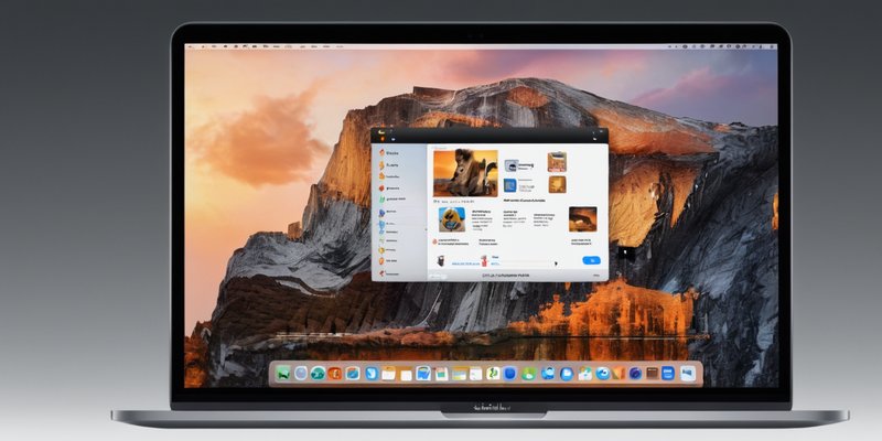 Apple рассматривает интеграцию AI-поисковых систем в Safari