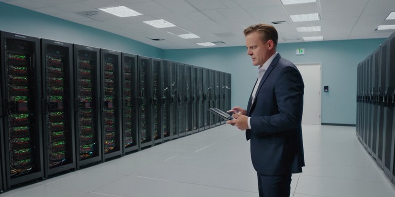 Broadcom прекращает поддержку VMware с бессрочными лицензиями: клиенты вынуждены переходить на подписку