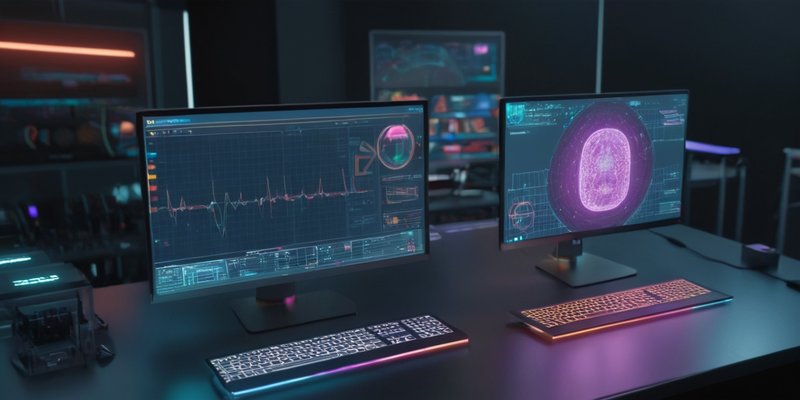 Cognichip использует генеративный ИИ для ускоренной разработки новых чипов