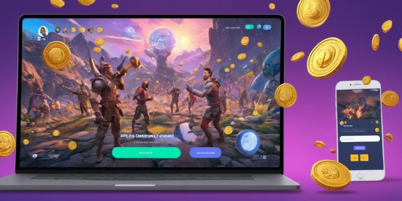 Discord Внедряет Валюту Orbs и Рекламу: Новый Этап Монетизации и Реакция Сообщества