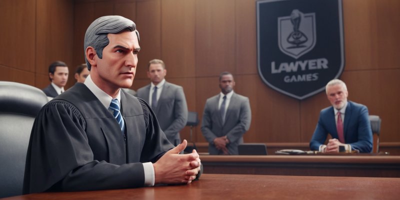 Epic требует от суда обязать Apple вернуть Fortnite в американский App Store