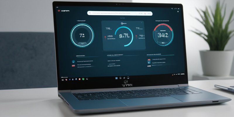 ExpressVPN 2025: Быстрая скорость и простота использования в деталях