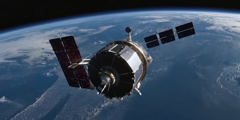 FCC угрожает лицензиям EchoStar из-за спора с SpaceX за спектр