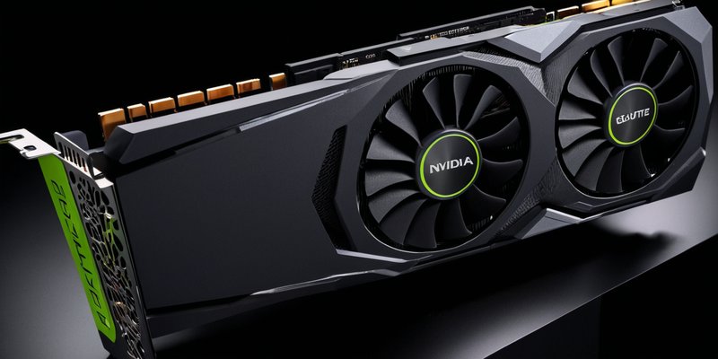 Gigabyte представила низкопрофильную GeForce RTX 5060 с тремя вентиляторами на Computex 2025