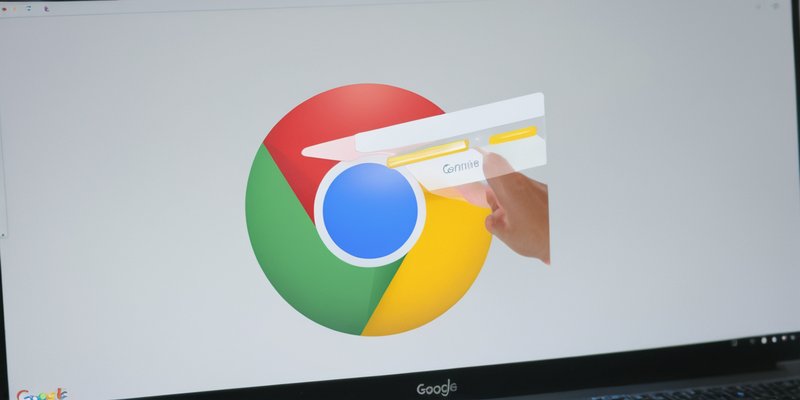 Google Chrome внедряет Gemini Nano для усиления защиты от мошенничества
