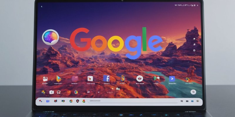 Google NotebookLM: ИИ-блокнот научится создавать видеоподкасты по материалам пользователя