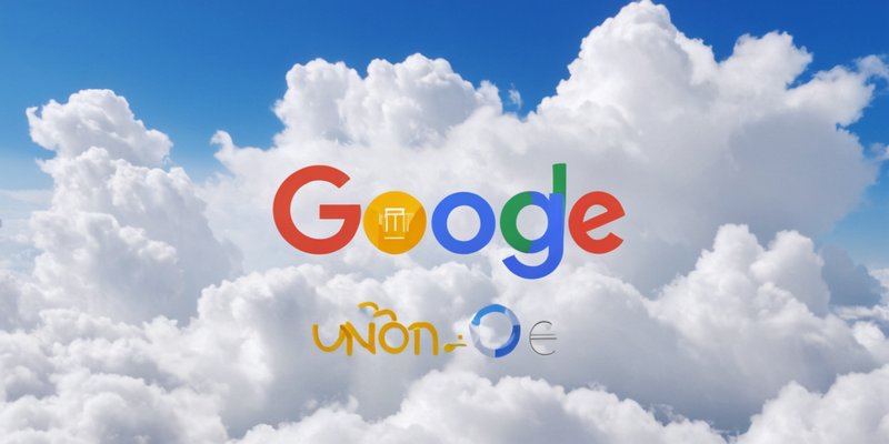### Google One: Обзор планов, цен и дополнительных услуг для пользователей Google