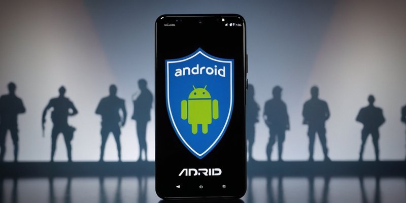 Google Внедряет Режим Advanced Protection для Защиты Уязвимых Пользователей Android