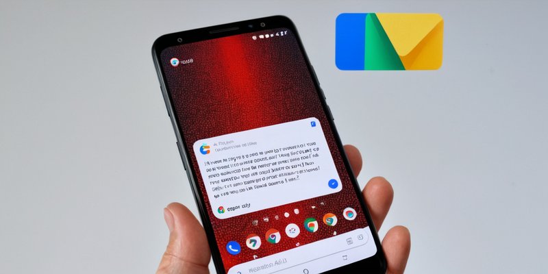 Google Усиливает Защиту в Google Messages с Локальным ИИ для Обнаружения Мошенничества и Инвестиционных Афер