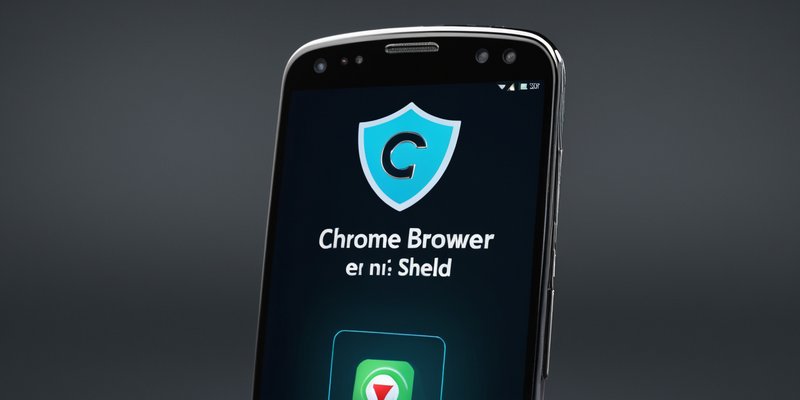 Google внедряет ИИ для защиты пользователей Chrome от онлайн-мошенничества