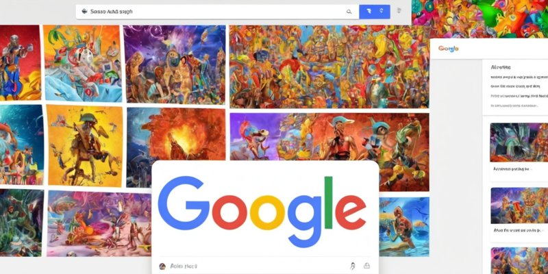 Google интегрирует неотключаемую рекламу в ИИ-поиск AI Mode