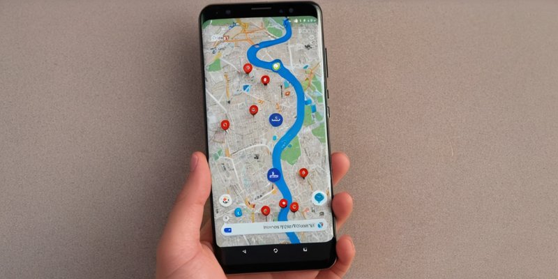 Google переименовывает Find My Device в Find Hub и расширяет функционал для поиска устройств
