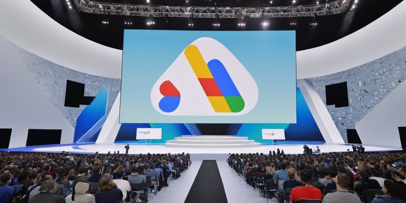 Google представила обновления NotebookLM на конференции I/O 2025