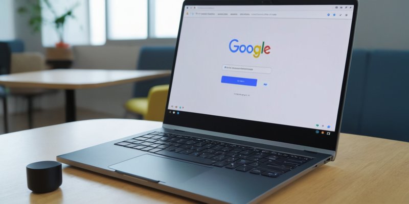 Google расширяет доступ к AI Mode для всех пользователей в США