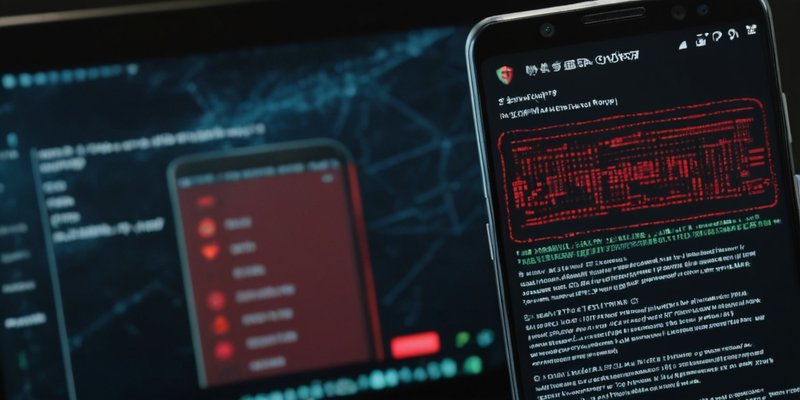 Google устранила критическую уязвимость в Android и десятки других угроз безопасности