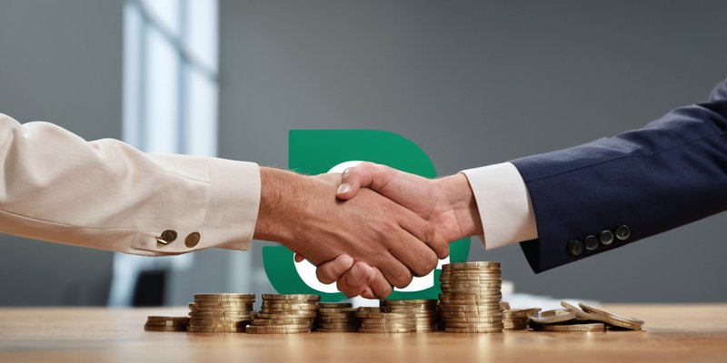 Grammarly привлекает $1 млрд недилютивного финансирования от General Catalyst для укрепления позиций на рынке