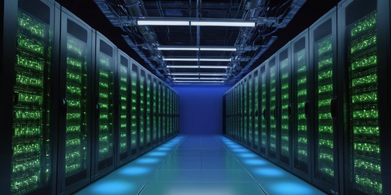 Gridcare обнаруживает 100 ГВт скрытой мощности дата-центров и привлекает $13.3 миллиона для оптимизации энергосистемы