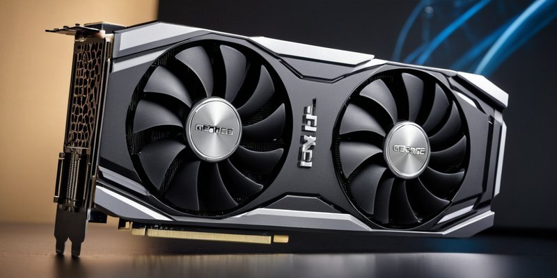 Inno3D представила однослотовую GeForce RTX 5090 с жидкостным охлаждением для профессиональных задач