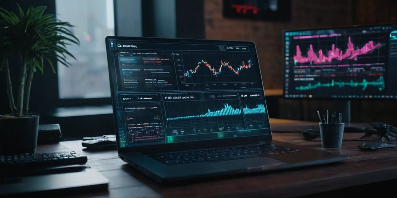 LM Arena привлекает $100 миллионов для развития платформы AI-бенчмаркинга