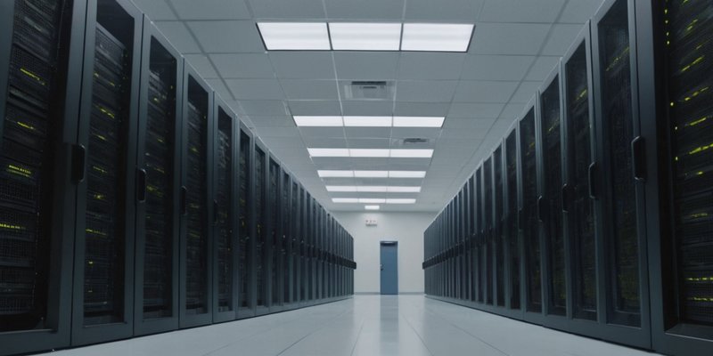 McKinsey Предупреждает: Инвестиции в AI-Инфраструктуру Могут Оказаться «Выстрелом в Молоко» на $8 трлн
